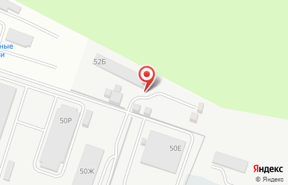 Торгово-сервисная фирма Технополис на Днепропетровской улице на карте