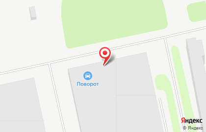 Строительная компания СчаСтьЕ на карте