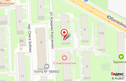 Компания по изготовлению бочек-саун на карте