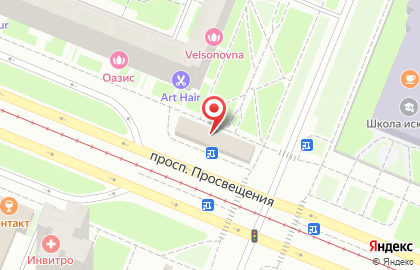 Мигомденьги на улице Есенина на карте