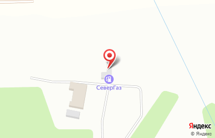 Роснефть в Вологде на карте