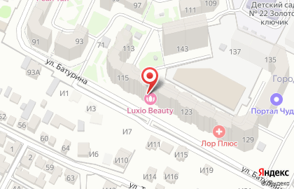Do.Bro Coffee на карте