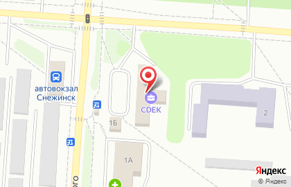 Алкомаркет МАВТ-Винотека на улице Ломинского на карте