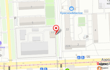 Оптовая фирма по продаже часов на карте