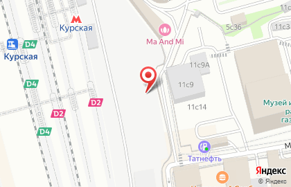 Дрема интернет-магазин домашнего текстиля на карте