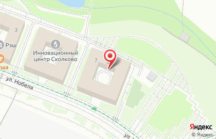 Molva.Online на карте