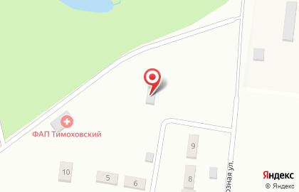 Бетонный завод ЭгастройБетон на Совхозной улице на карте