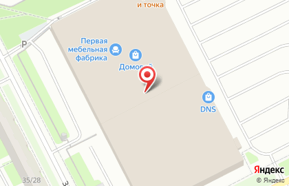 Автошкола Ягуар на Бухарестской улице на карте