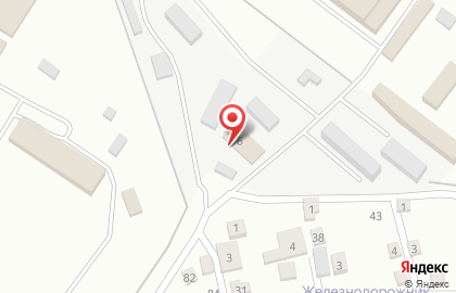 Банкомат Московский Индустриальный банк на улице Рождественского на карте