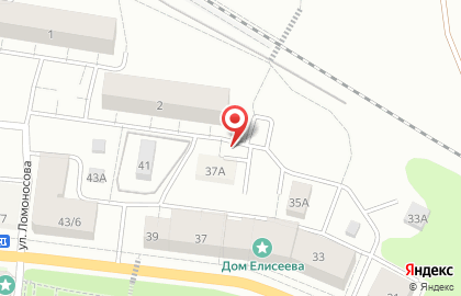 Новое Поколение, Специальное Предприятие по Социальной Адаптации и Реабилитации Несовершеннолетних Подростков, Склонных к Правонарушениям на карте