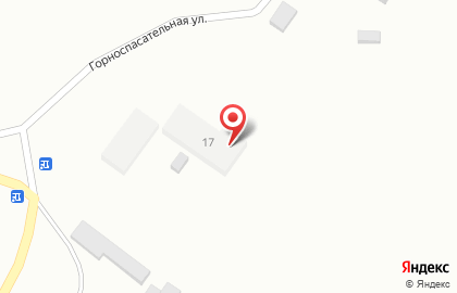 Обувная компания Фламинго на карте