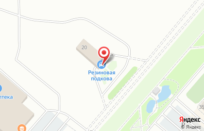 Служба аварийного вскрытия замков в Кировском районе на карте