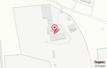 ООО Литея на карте