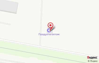 Оптовая фирма в Новосибирске на карте