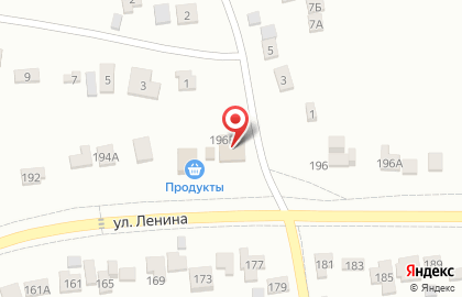 Магазин белорусской косметики, ИП Трантина Л.В. на карте