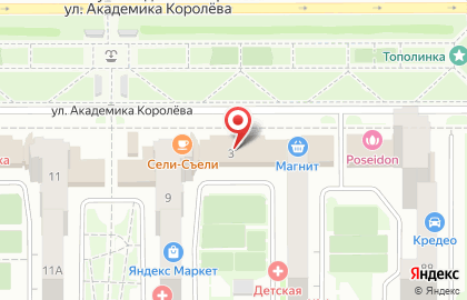 Автолига74.рф - магазин автозапчастей для иномарок в Челябинске на карте