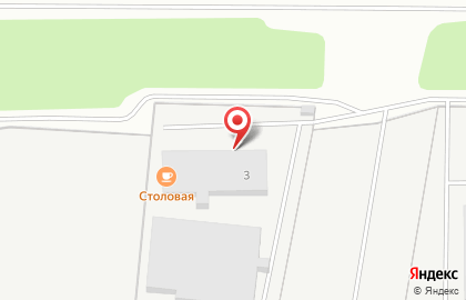  ТАН на карте