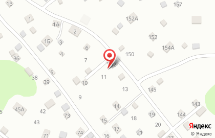 Мебельная мастерская Juliver.nsk на карте