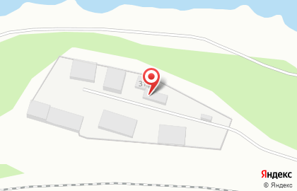 Компания Аверспак в Кировском районе на карте