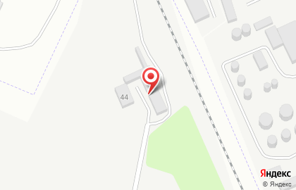 МИР СК, ООО на карте