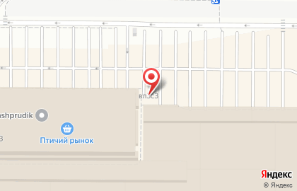 Интернет-магазин верхней одежды Orce.ru на карте