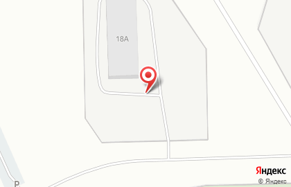 ЭкоВтор в Омске на карте