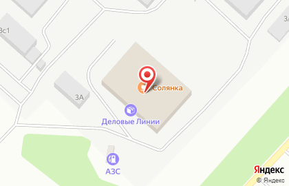 Мебельный салон LAZURIT на Загородном шоссе на карте