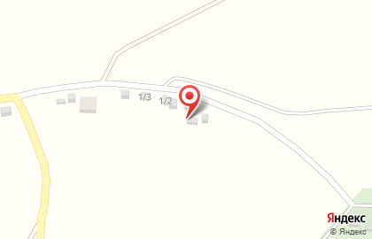 Похоронное бюро Мемориал+ в Астрахани на карте