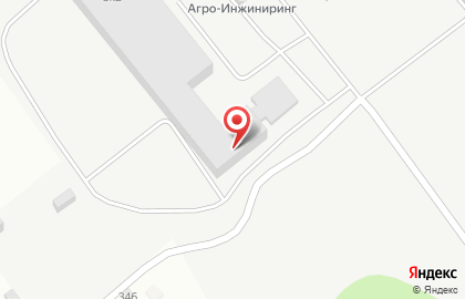 ТехАрсенал на Варшавской улице на карте