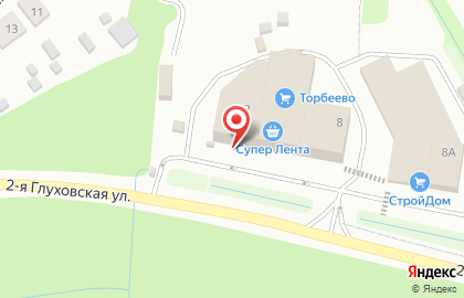 Магазин электробензоинструментов SADHAYAT на карте