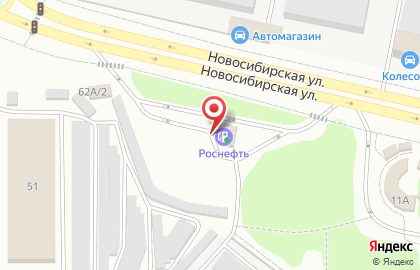 Центр дезинсекции СтойВредитель на карте