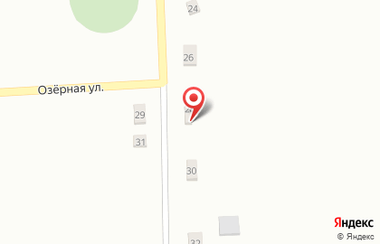 Интернет провайдер Ростелеком для дома на карте