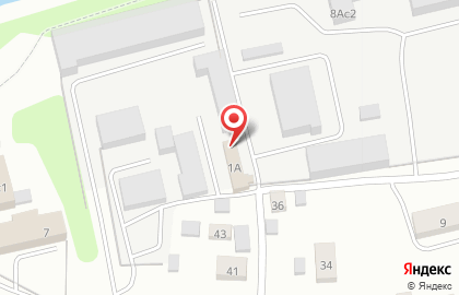 Сontrol auto на карте