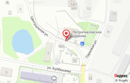Zlaton на карте