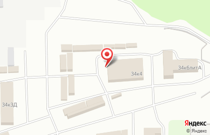 Интернет-магазин MYPLAYROOM на проспекте Гагарина на карте