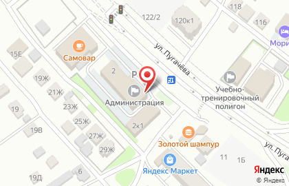 Винная лавка бутик алкогольных напитков на карте