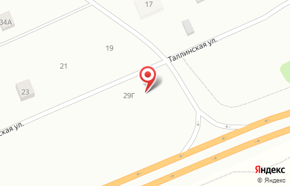 ООО Викант на карте