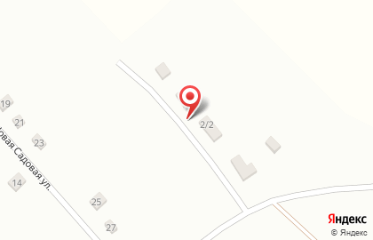 Свадебное агентство "ElegantMoment" - организация свадеб на карте