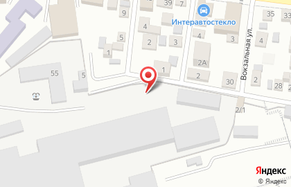 ЗАО Банкомат, Банк ВТБ 24 на улице Свердлова на карте