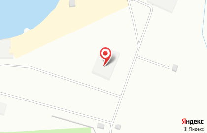 Экстрим-Парк РАКЕТА на карте