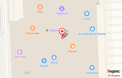 Банкомат Кредит Европа банк на Пулковском шоссе, 25 к 1 на карте
