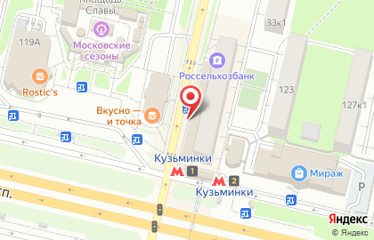 Магазин ивановского текстиля на Зеленодольской улице на карте