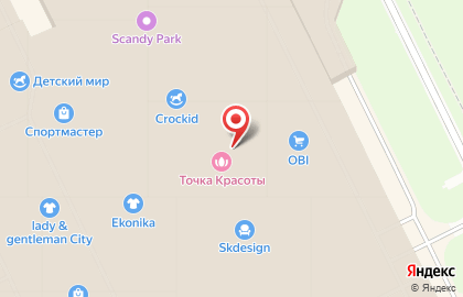 Банкомат Райффайзенбанк на Мурманском шоссе в Кудрово на карте