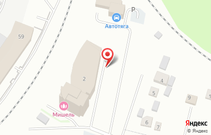 СГК Групп, ООО, Евроазийский сырьевой холдинг на карте