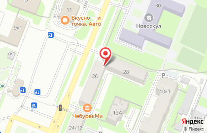 Магазин товаров для рыбалки и отдыха Рыболов на Октябрьской улице на карте