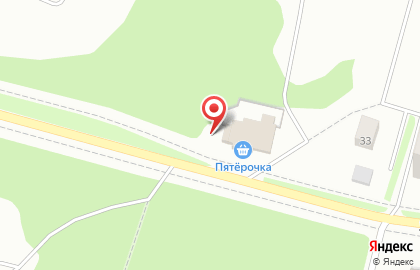 Шиномонтажная мастерская Берлога в Орджоникидзевском районе на карте