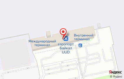 Компания по тестированию здоровья Фастест в Советском районе на карте