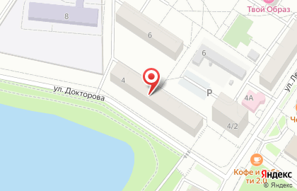 Московское областное региональное отделение Воскресенское местное отделение на карте