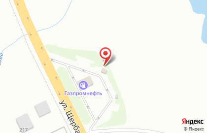 Магазин Аккумуляторный мир в Екатеринбурге на карте