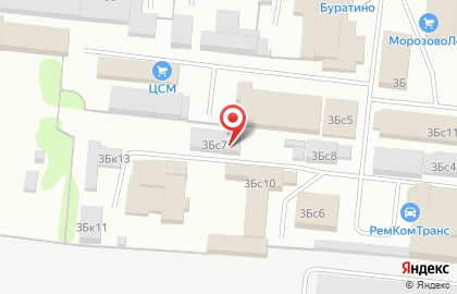 Оптовая фирма Пивградъ на карте
